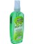 Zeytin Çiçeği Kolonyası 60 Derece Pet Şişe Sprey 160 ml 2