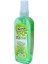 Zeytin Çiçeği Kolonyası 60 Derece Pet Şişe Sprey 160 ml 3