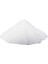 Karbonat Soda 500 gr Paket 1