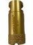 Era 55890 30 mm M14 Granit Mermer Delici Panç 1