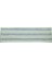 Mikrofiber Nemli Mop Paspası Plastik Aparatlı Karışık Renk 40 cm 2