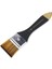 Rich Art Golden Zemin Fırçası No 2 9000 Seri Sarı Uç 5 cm 1