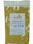 Sebzeli Çeşni Karışık Magi Baharatı 100 gr Paket 1