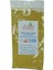 Sebzeli Çeşni Karışık Magi Baharatı 100 gr Paket 2