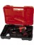 Einhell Tc Pw 340 Havalı Darbeli Somun Sökme Sıkma 4