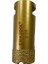 Era 55879 28 mm M14 Granit Mermer Delici Panç 1