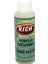 Rich Su Bazlı Yarı Mat Vernik 120 ml 1