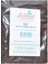Pul Biber Acı Isot Biberi 50 gr Paket 2