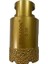 Era 55893 38 mm M14 Granit Mermer Delici Panç 1