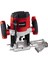 Einhell Tc Ro 1155 E Dik Freze 1