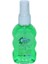 Zeytin Çiçeği Kolonyası 60 Derece Pet Şişe Sprey 50 ml 1