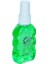Zeytin Çiçeği Kolonyası 60 Derece Pet Şişe Sprey 50 ml 2