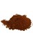 Taco Baharatı Karışımı 100 gr Paket 1