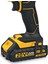 Sgs Plus 5248 Akülü Darbeli Matkap Seti 20 Volt 4
