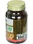 Shiffa Home Kırmızı Ginseng Diyet Takviyesi 850 Mg x 60 Kapsül 2
