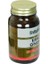 Shiffa Home Kırmızı Ginseng Diyet Takviyesi 850 Mg x 60 Kapsül 3