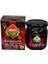 Ballı Bitkisel Macunu 240 gr 1