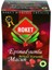Ballı Bitkisel Macunu 240 gr 2