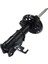 Hyundai Getz Ön Sağ Amortisör 2003-2011 54660-1C300 2