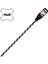 Todrill TD50525 18X250 Sds Plus Ahşap Ucu 1