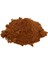 Fajita Baharatı Karışımı 100 gr Paket 1
