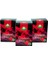 Ballı Bitkisel Macunu 240GR x 3kutu 3