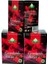 Ballı Bitkisel Macunu 240GR x 3kutu 4