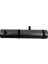 Havalı Hidrolik Kriko Valf Joystik Merkez Mili (Lisinya) 1