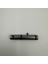 Havalı Hidrolik Kriko Valf Joystik Merkez Mili (Lisinya) 4