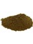 Garam Masala Baharat Karışımı 100 gr Paket 1