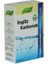 Yenilebilir Ingiliz Karbonatı Bicarbonate De Soude 200 gr 2