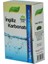 Yenilebilir Ingiliz Karbonatı Bicarbonate De Soude 200 gr 3