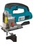 Cat Power 1720 Dekupaj Testere 710 Watt 1