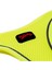 Köpek Göğüs Tasması x Large 54X60 cm Neon Lime 2