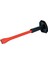 Muhafazalı Keski 30 cm 1