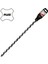 Todrill TD50521 14X250 Sds Plus Ahşap Ucu 1