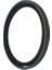 Piston Keçesi Ptfe / Nbr K17 - 41X52X4.2 (Lisinya) 1