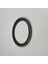 Piston Keçesi Ptfe / Nbr K17 - 41X52X4.2 (Lisinya) 2