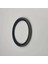 Piston Keçesi Ptfe / Nbr K17 - 41X52X4.2 (Lisinya) 3