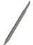 Sds Plus Sivri Murç Keski 14X25 1
