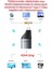 HDMI To Type-C Dönüştürücü Çevirici Adaptör 4K 60Hz Ce Lisanslı Metal Sağlam Orjinal 6