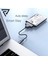 CA-4636 USB 3.0 - Sata Hard Disk Bağlantı Kablosu 3