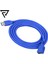 CA-4635 1 Metre USB 3.0 Dişi-Erkek Uzatma Kablosu 2