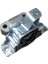 Fıorıno 1.3 Motor Takozu Ön Sol 1