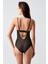 Desteksiz Body 4