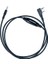 B-Tech Boya By-K1 Lightning To 3.5mm Mikrofon Kablosu 1