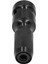Matkap Bits Tutucu Lokma Adaptör 1/2 2