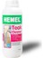 Marine Teak Cleaner 1