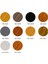Hickson Decor Aqua Colorant Ahşap Renklendirici 2