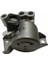 Doblo 2010 1.6-2.0 Mjt Motor Takozu Sağ Hidrolik 1